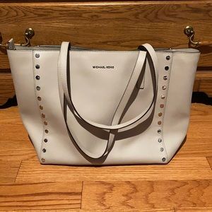 Michael Kors Tote Bag